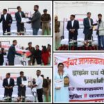 WhatsApp Image 2025-12-19 at 9.40.09 PM