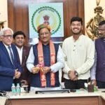 a8070907-6db5-4826-9ac4-6e01b7c322bc