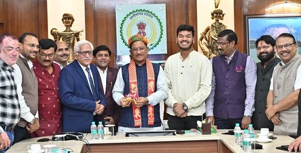 a8070907-6db5-4826-9ac4-6e01b7c322bc