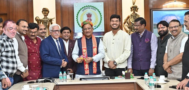 a8070907-6db5-4826-9ac4-6e01b7c322bc