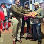 bd586e4d-b6f4-4427-8945-5e7e6d8720a6