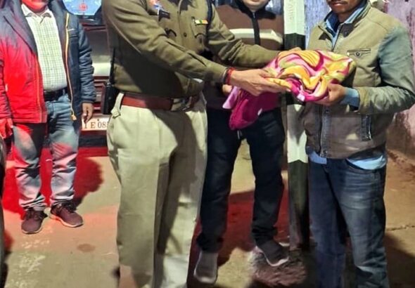 bd586e4d-b6f4-4427-8945-5e7e6d8720a6