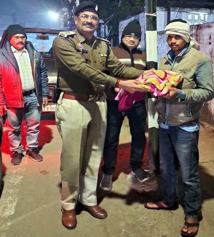 bd586e4d-b6f4-4427-8945-5e7e6d8720a6